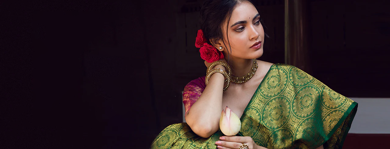 Sneha