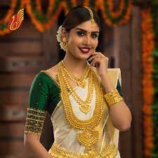 Ananthy