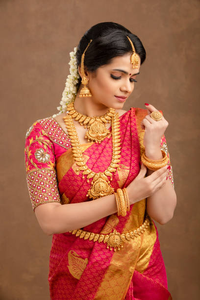 Nanthini