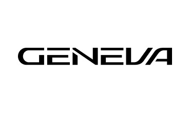 logo1 (100)