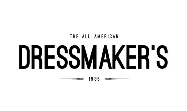 logo1 (96)