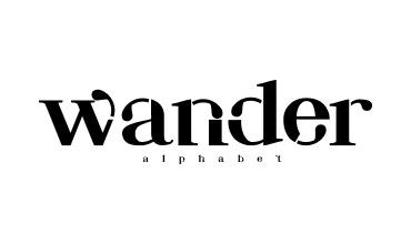 logo1 (99)