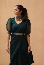 Priya Shri