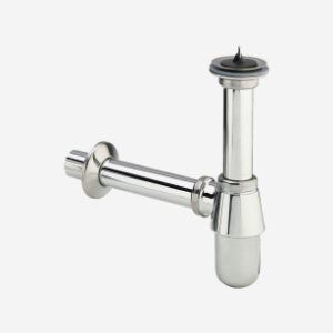 Bathroom Decor Plumbing Amazing Bottle Trap