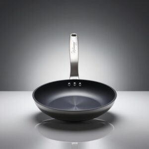 Non-Stick Pan