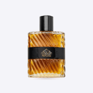 W Prefume