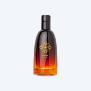 Redish Perfume