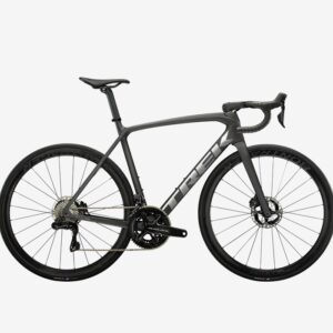 Urban Comfy Hybrid