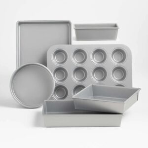 Non-Stick Bakeware Set