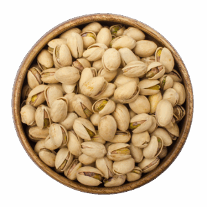 Pista