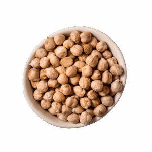 Hazelnut