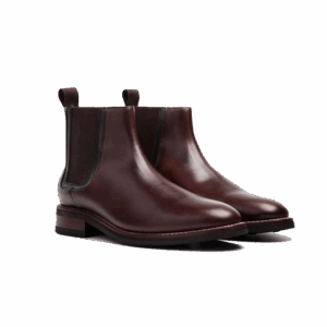 Mens Casual Shoe