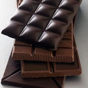 Cacao Origin Blend