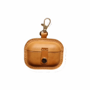 Airpod pro case