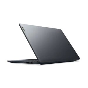 ReBoot Laptop