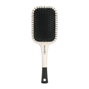 Artistic Paddle Hair Brush