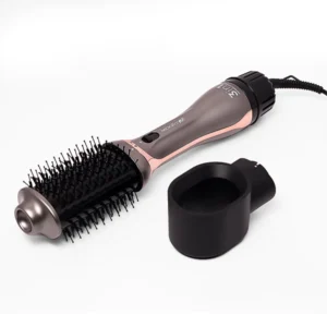 3 in 1 Express Styler Hair Styler