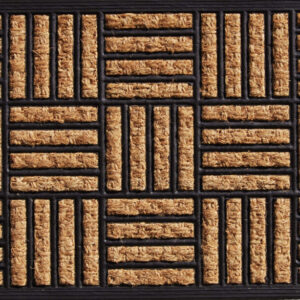 Combination Mats