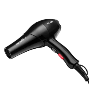 Professional Dynamite+ Hair Dryer