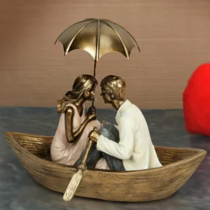Couple Gift