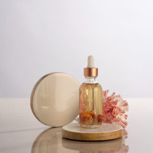 Glow Serum Elixir