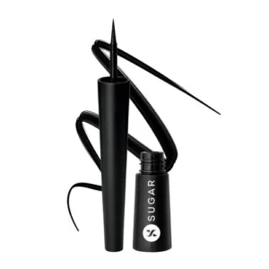 Eyeliner
