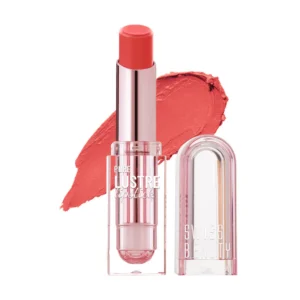 Matte Lipstick
