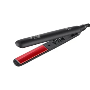 Professional Hair Straightener