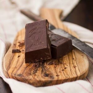 Soft Cream Bar