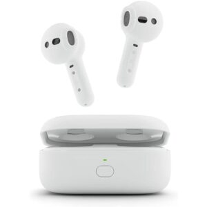 Echo Earbuds V2