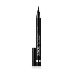Sketch Eyeliner