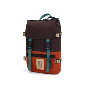 MiniGo Street Pack