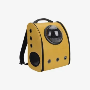 Cat bag