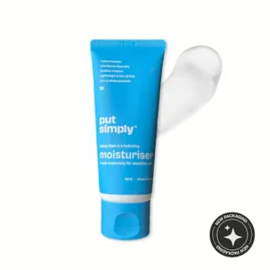 Moisturizer