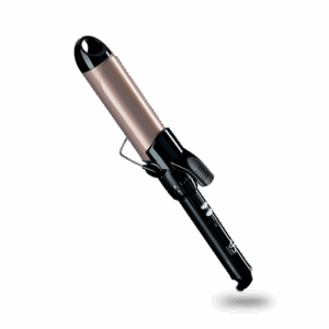 Pro Curl Hair Curler
