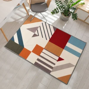 Carpet for Living Room