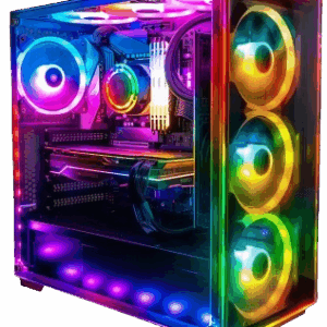 RTX 4070