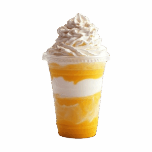 Mango Magic