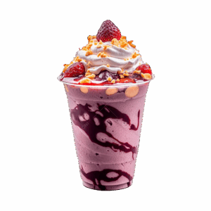 Island Breeze