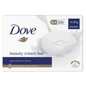 Dove