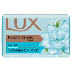 Lux