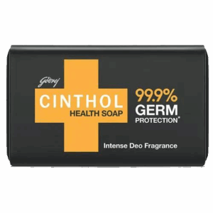 Cinthol