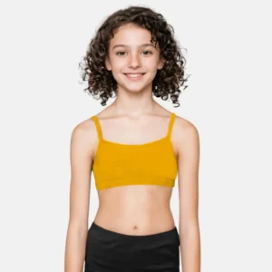 Teen Starter Bras