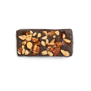 Coffee Cocoa Pro