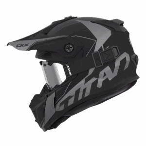 TrailMaster V2