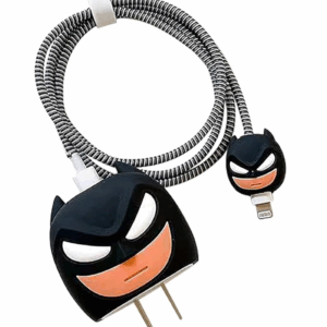 Batman Charger