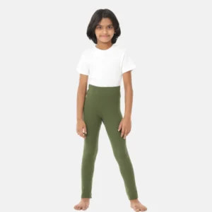 Girls' Leggings