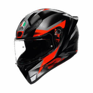AeroSport R1