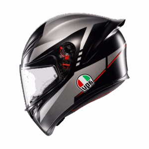 Velocity Carbon Pro