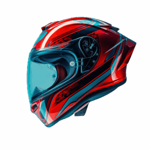 Metro Shield X